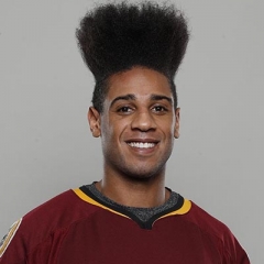 Scooter Vaughan