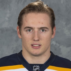 Ivan Barbashev