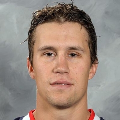 Keith Aulie