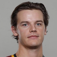 Kenney Morrison
