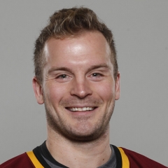 Brock Trotter