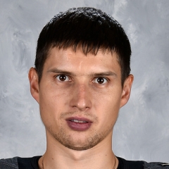 Vadim Shipachyov