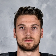 Shea Theodore