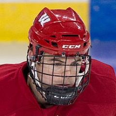 Jefferson Dahl