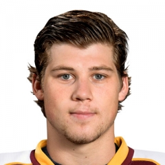 Josh Anderson