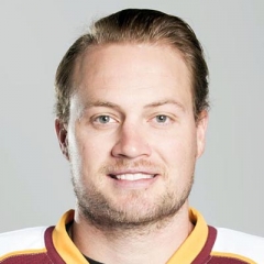 John Mitchell