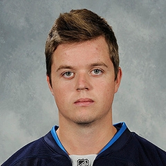 Michael Kirkpatrick