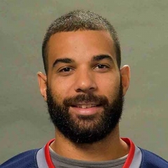 Joel Martin