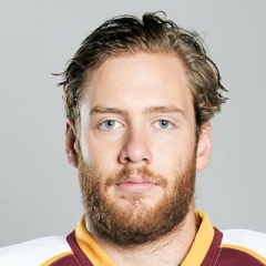 Jacob Graves