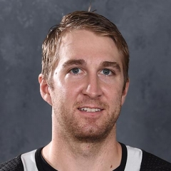 Jeff Zatkoff
