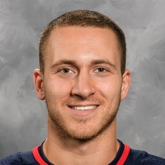 Jordan Maletta