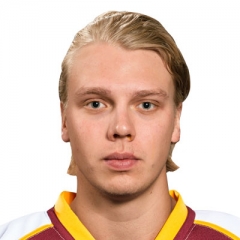 Markus Nutivaara