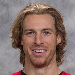 David Booth