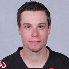 Mike Borkowski