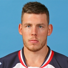 Matt Carey