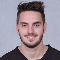 Matej Machovsky