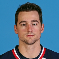 Neal Pionk