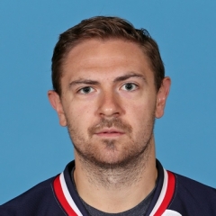 Brenden Kotyk