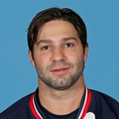 Joe Whitney