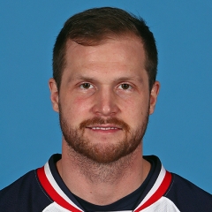 John Albert