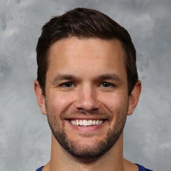 Adam Chapie