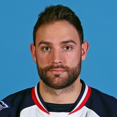 Dan Catenacci