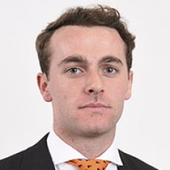 David Hallisey