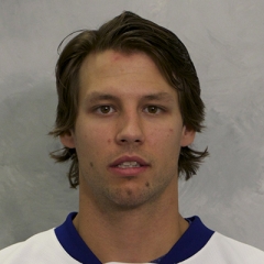 Chris Langkow
