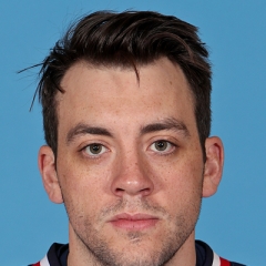 Garrett Noonan