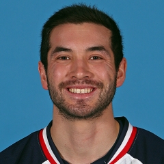 Simon Denis