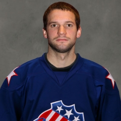 Jeff Jakaitis