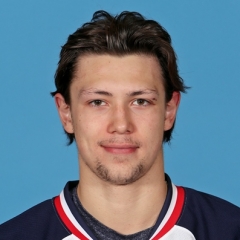 Sergey Zborovskiy