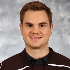 Jeremy Langlois
