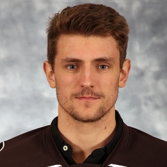 Mathias Bau