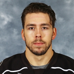 Chandler Stephenson