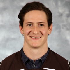 Dylan Margonari