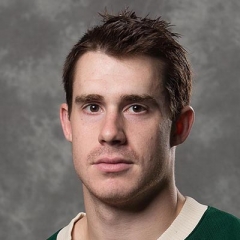 Matt Caito