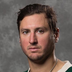 Pat Cannone