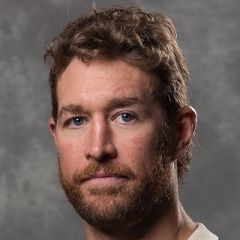 Ryan Malone