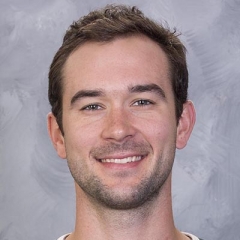Steve Michalek