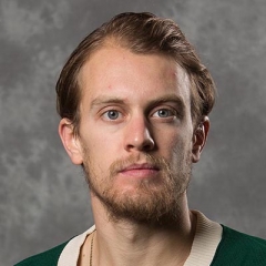 Niklas Svedberg