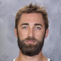 Kyle Quincey
