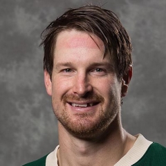 Alex Grant