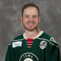 Kyle Bonis
