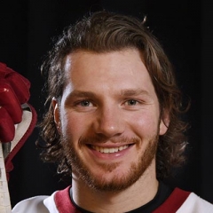 Evan Janssen