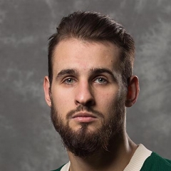 Adam Vay