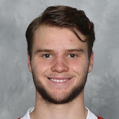 Simon Bourque