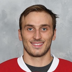 Kyle Baun