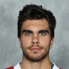 Jordan Boucher