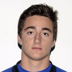 Bailey Webster